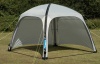 Надувной тент KAMPA AIR Shelter 300